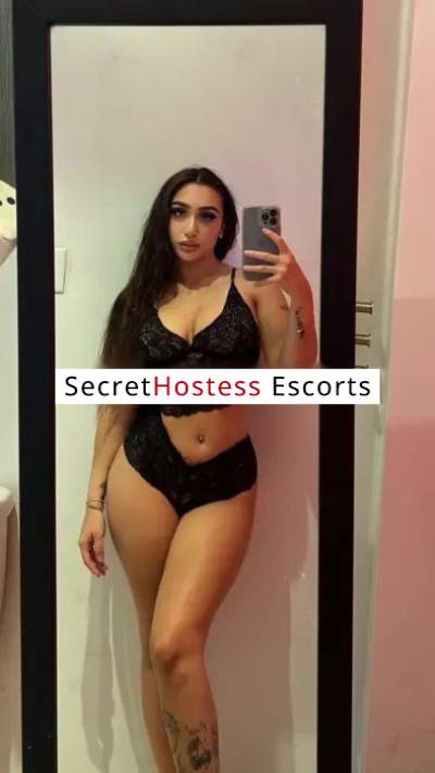 26Yrs Old Escort 45KG 140CM Tall Tuzla Image - 0