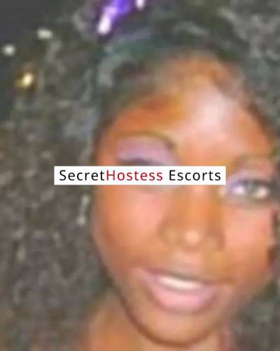 26Yrs Old Escort 58KG 160CM Tall New Orleans LA Image - 3