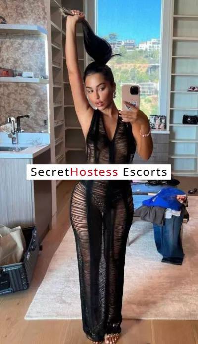 26Yrs Old Escort 54KG 171CM Tall Podgorica Image - 3