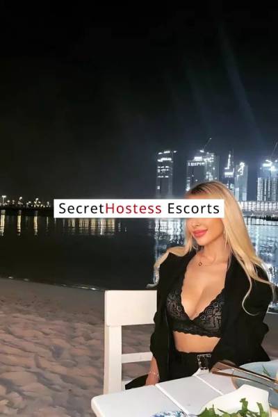 26Yrs Old Escort 67KG 173CM Tall Minsk Image - 1