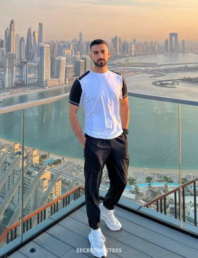 26 Year Old Turkish Escort Doha - Image 2