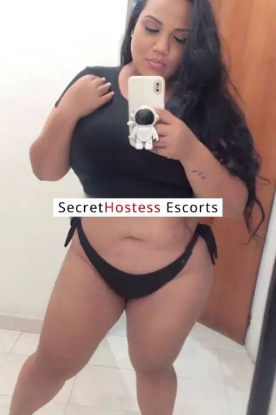 26Yrs Old Escort 61KG 167CM Tall Bakersfield CA Image - 1