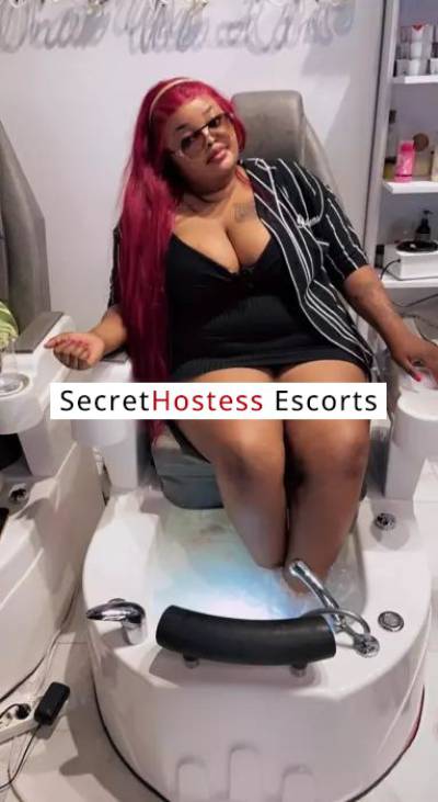 27Yrs Old Escort 168CM Tall Sandton Image - 2