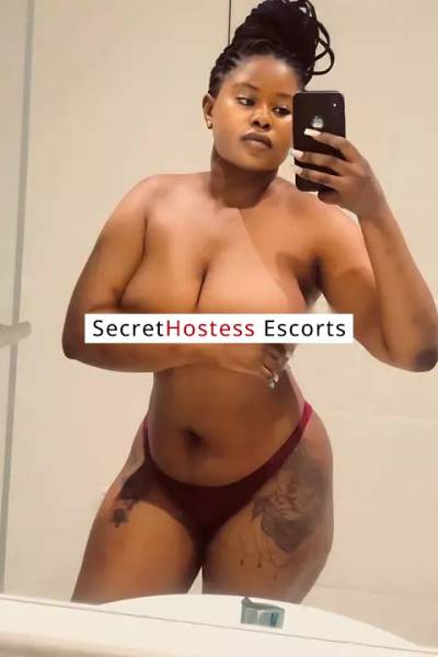 27Yrs Old Escort 57KG 157CM Tall Cape Town Image - 1