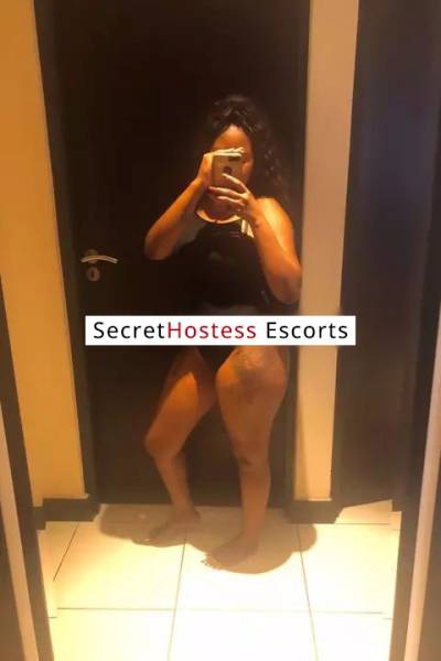 27Yrs Old Escort 57KG 157CM Tall Cape Town Image - 2