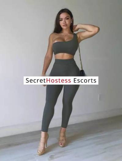 27Yrs Old Escort 45KG 160CM Tall Dallas TX Image - 2