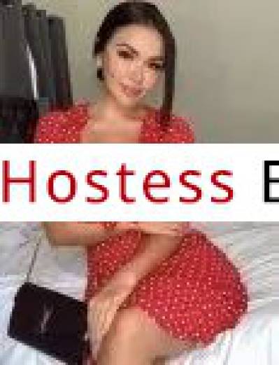 27Yrs Old Escort 45KG 160CM Tall Dallas TX Image - 3