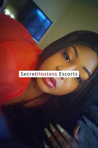 27Yrs Old Escort 81KG 162CM Tall East London Image - 1