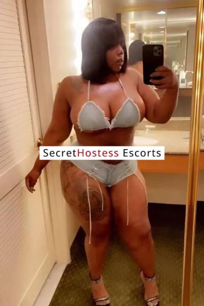 27Yrs Old Escort 53KG 120CM Tall Miami FL Image - 2