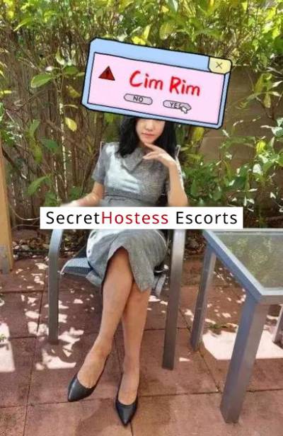 27Yrs Old Escort San Francisco CA Image - 1