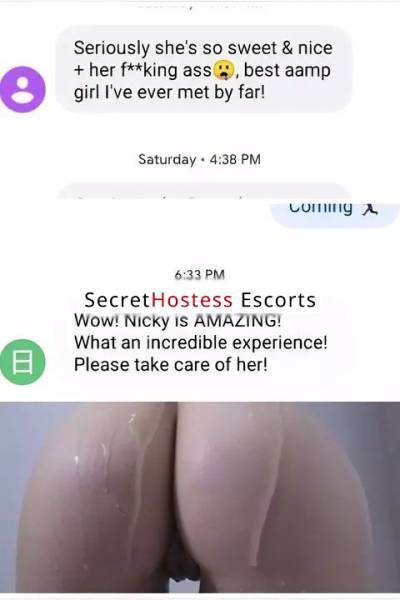 27Yrs Old Escort San Francisco CA Image - 3