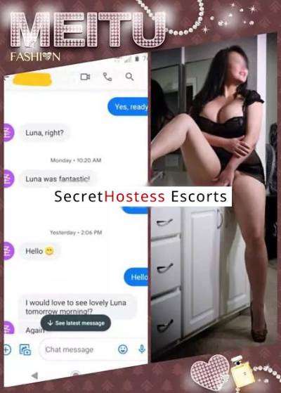 27Yrs Old Escort San Francisco CA Image - 4