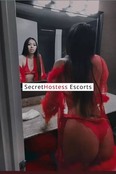 27Yrs Old Escort 55KG 167CM Tall Sacramento CA Image - 0