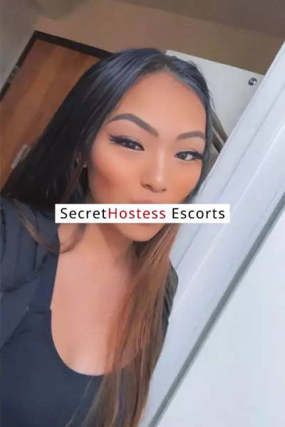 27Yrs Old Escort 55KG 167CM Tall Sacramento CA Image - 1