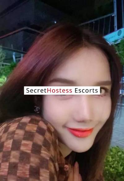 27Yrs Old Escort 52KG 169CM Tall Taipei Image - 7