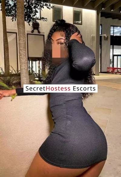 27Yrs Old Escort 57KG 170CM Tall Abidjan Image - 3