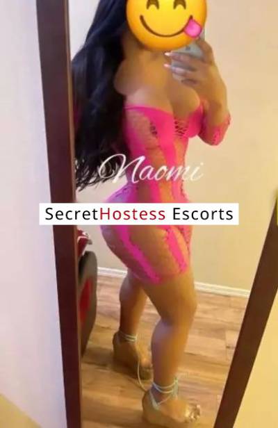 27 Year Old Dominican Escort Orlando FL - Image 2