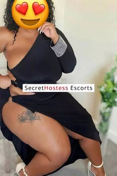 27Yrs Old Escort 67KG 174CM Tall Abidjan Image - 1