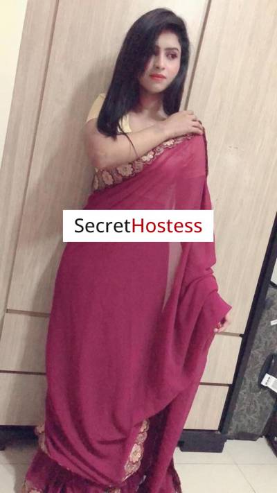 27Yrs Old Escort 52KG Dubai Image - 1