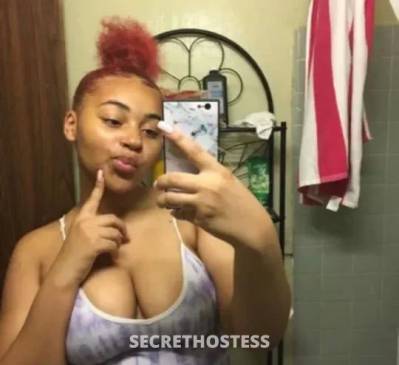 27 year old Escort in Burlington VT xxxx-xxx-xxx Hey guy's it's me magret ,i'm 