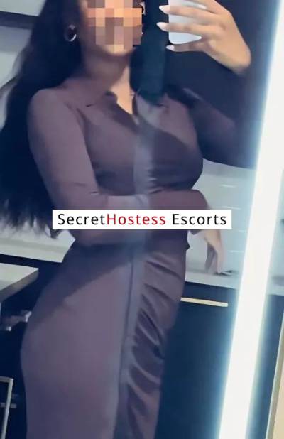 27Yrs Old Escort 55KG 162CM Tall Tampa FL Image - 1