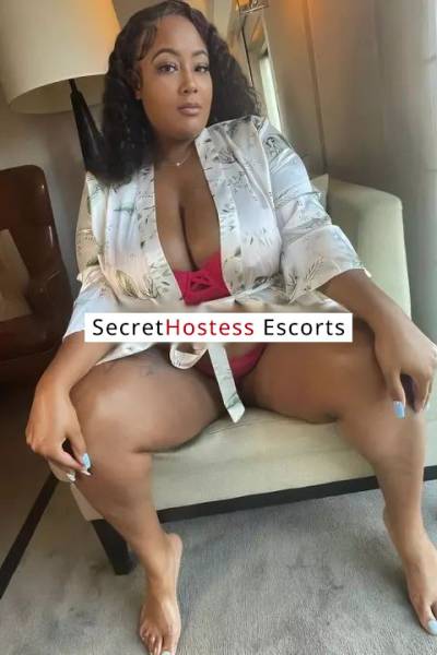 27 Year Old Escort Los Angeles CA - Image 3