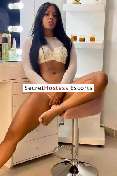 27Yrs Old Escort Orlando FL Image - 0