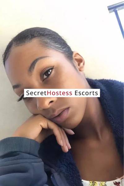 27Yrs Old Escort Orlando FL Image - 2