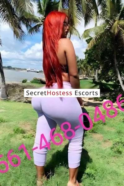 27Yrs Old Escort Orlando FL Image - 1