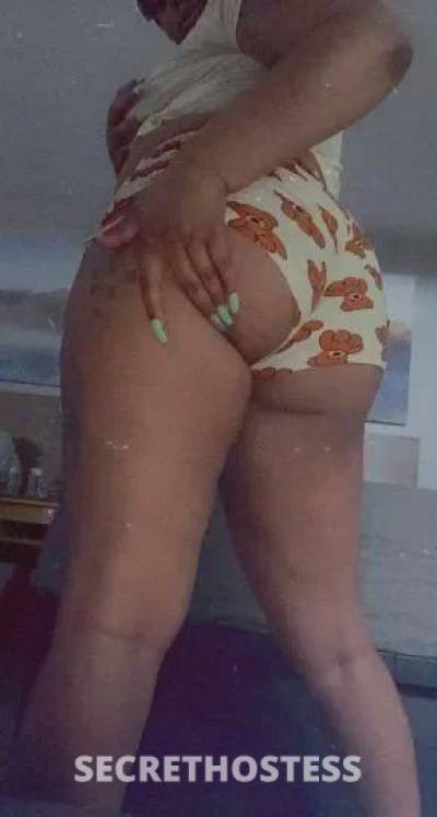 27Yrs Old Escort Southwest Virginia VA Image - 3