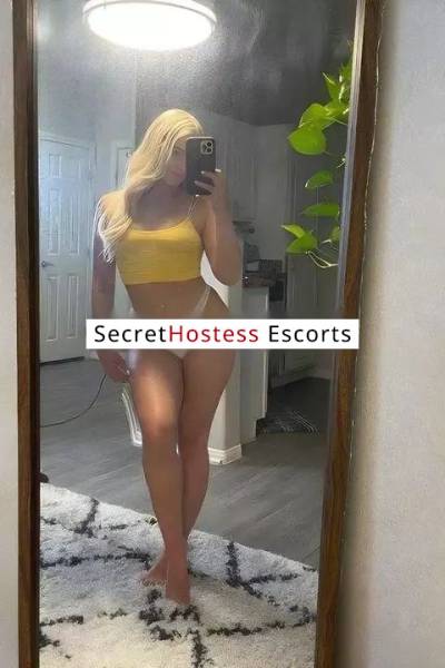 27Yrs Old Escort Tampa FL Image - 0