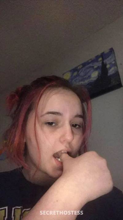 27Yrs Old Escort Tuscarawas County OH Image - 0