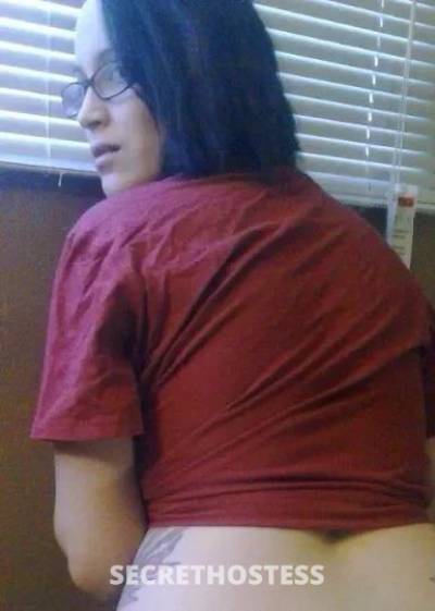 27Yrs Old Escort Western Illinois IL Image - 1