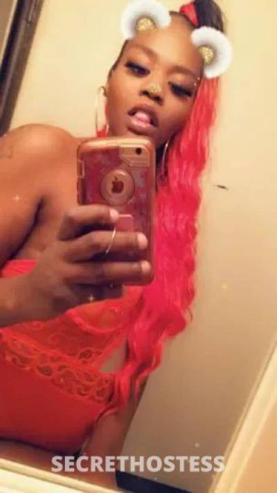 27Yrs Old Escort Youngstown OH Image - 1