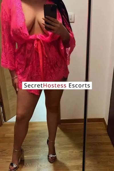 27Yrs Old Escort 55KG 165CM Tall Podgorica Image - 3