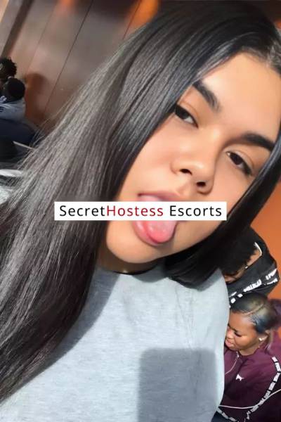 27Yrs Old Escort Orlando FL Image - 1