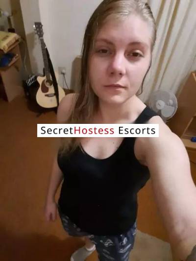 27Yrs Old Escort 54KG 162CM Tall Los Angeles CA Image - 0