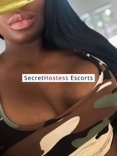 27Yrs Old Escort 54KG 165CM Tall Houston TX Image - 0