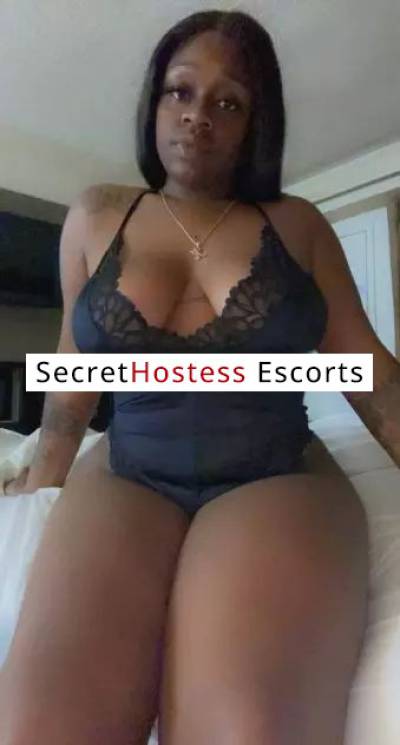 27Yrs Old Escort 81KG 170CM Tall Queens NY Image - 3