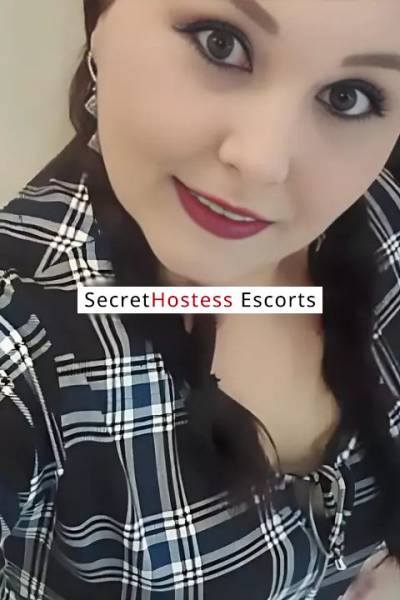 27Yrs Old Escort Miami FL Image - 0