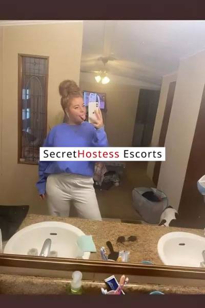 27Yrs Old Escort Tampa FL Image - 1