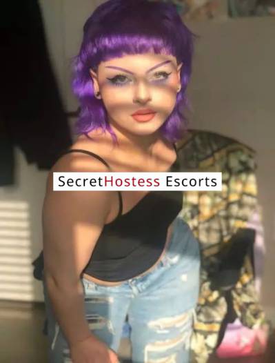 27Yrs Old Escort 167CM Tall Los Angeles CA Image - 6