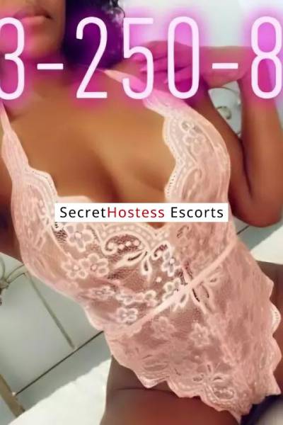 27Yrs Old Escort 61KG 165CM Tall Phoenix AZ Image - 3