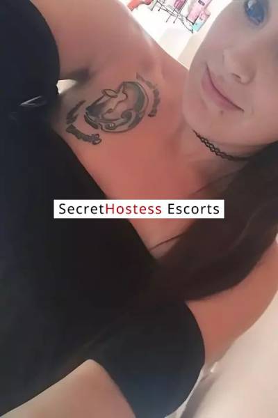 27Yrs Old Escort 58KG 165CM Tall Los Angeles CA Image - 2