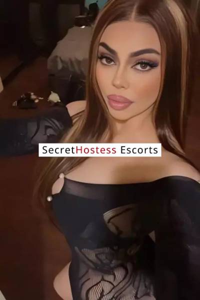 27Yrs Old Escort 54KG 160CM Tall Los Angeles CA Image - 1