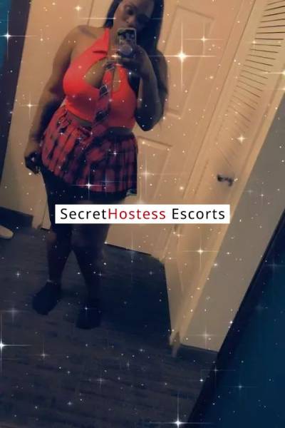 27Yrs Old Escort 90KG 162CM Tall San Jose CA Image - 2