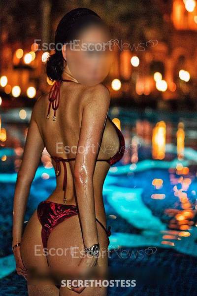 27Yrs Old Escort 53KG 170CM Tall Hamburg Image - 5