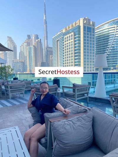 27Yrs Old Escort 73KG 175CM Tall Dubai Image - 7