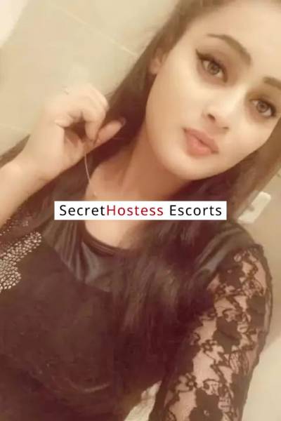 27Yrs Old Escort 60KG 163CM Tall Lahore Image - 0