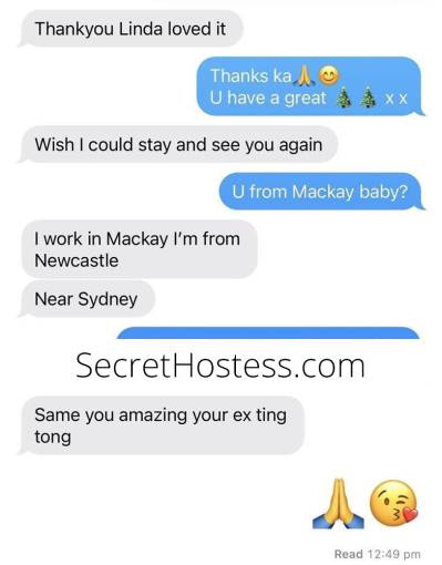 27Yrs Old Escort Newcastle Image - 10